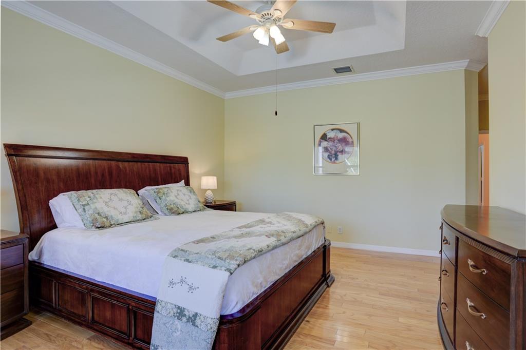 Wyndham Lakes Central 159 - Residential