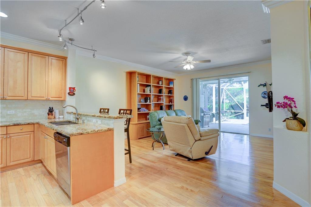 Wyndham Lakes Central 159 - Residential