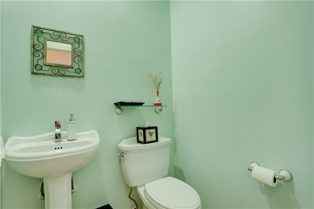 Wyndham Lakes Central 159 - Residential