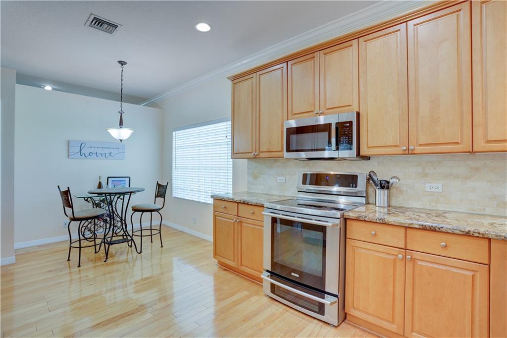 Wyndham Lakes Central 159 - Residential