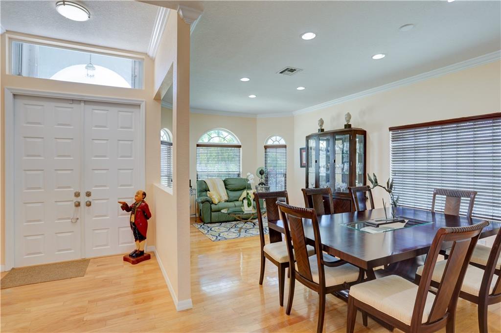 Wyndham Lakes Central 159 - Residential
