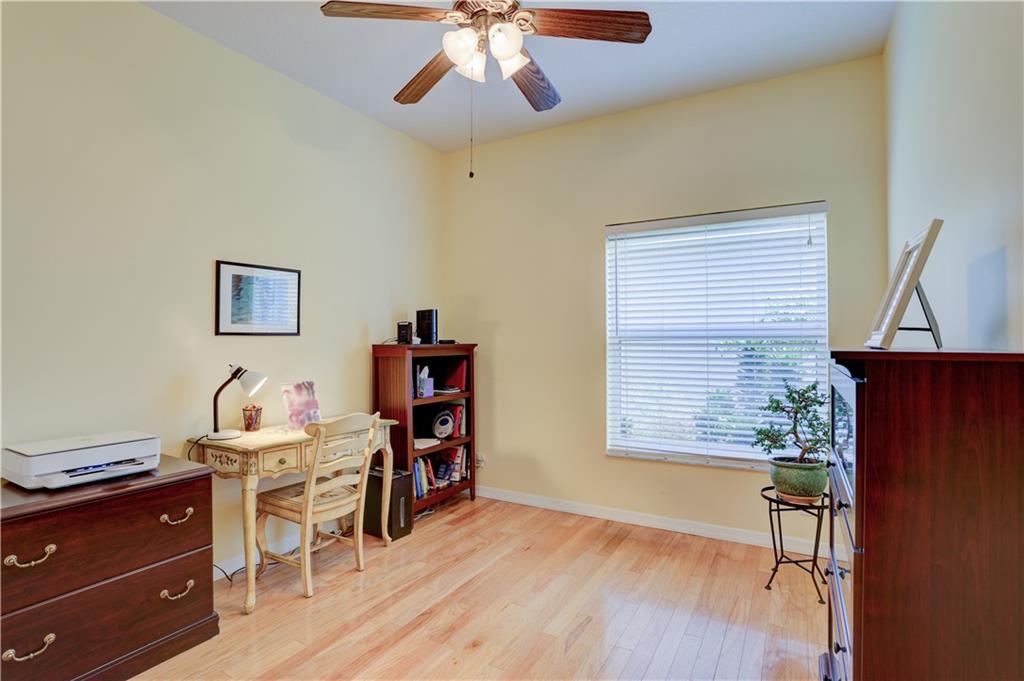 Wyndham Lakes Central 159 - Residential