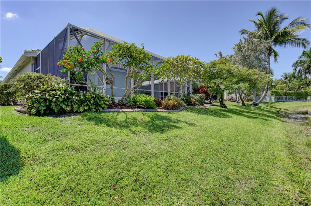 Wyndham Lakes Central 159 - Residential