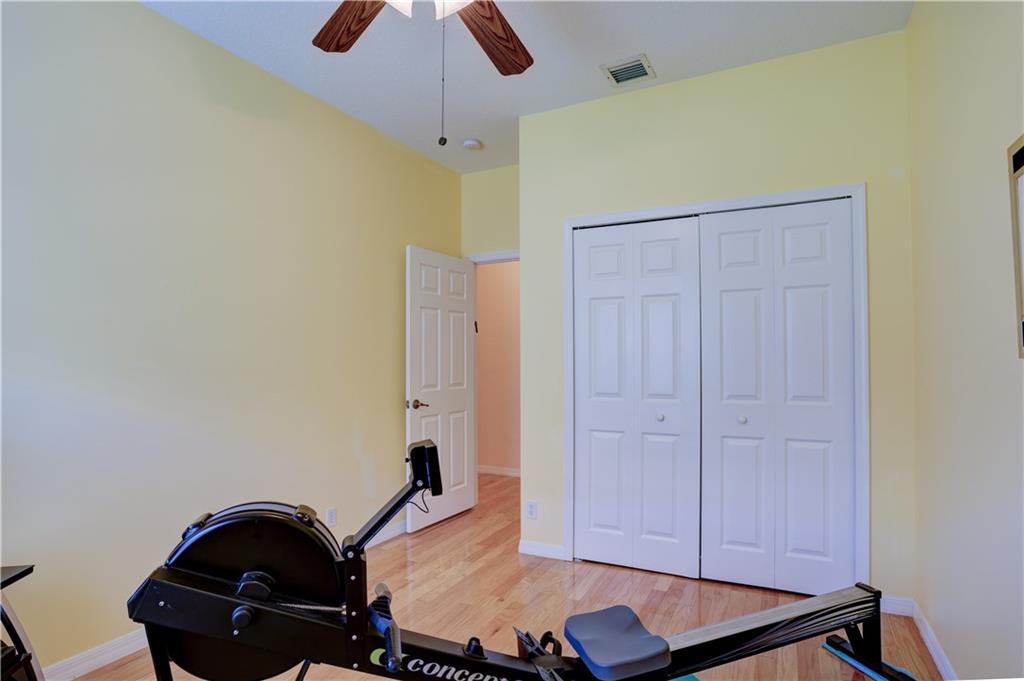 Wyndham Lakes Central 159 - Residential
