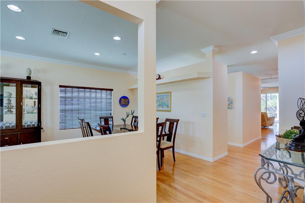 Wyndham Lakes Central 159 - Residential