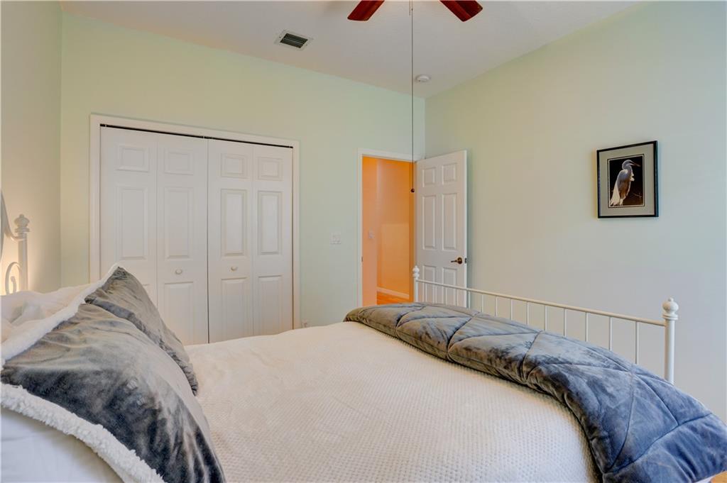 Wyndham Lakes Central 159 - Residential
