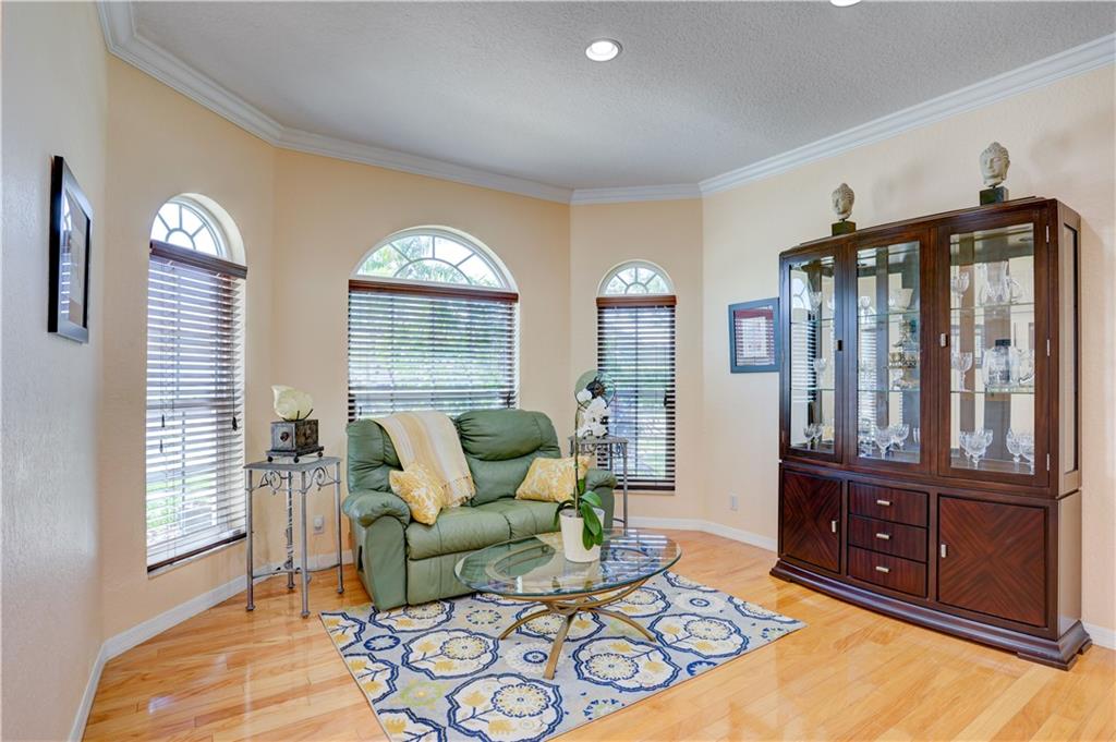 Wyndham Lakes Central 159 - Residential