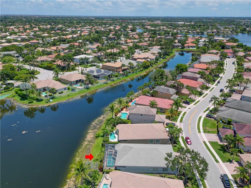 Wyndham Lakes Central 159 - Residential