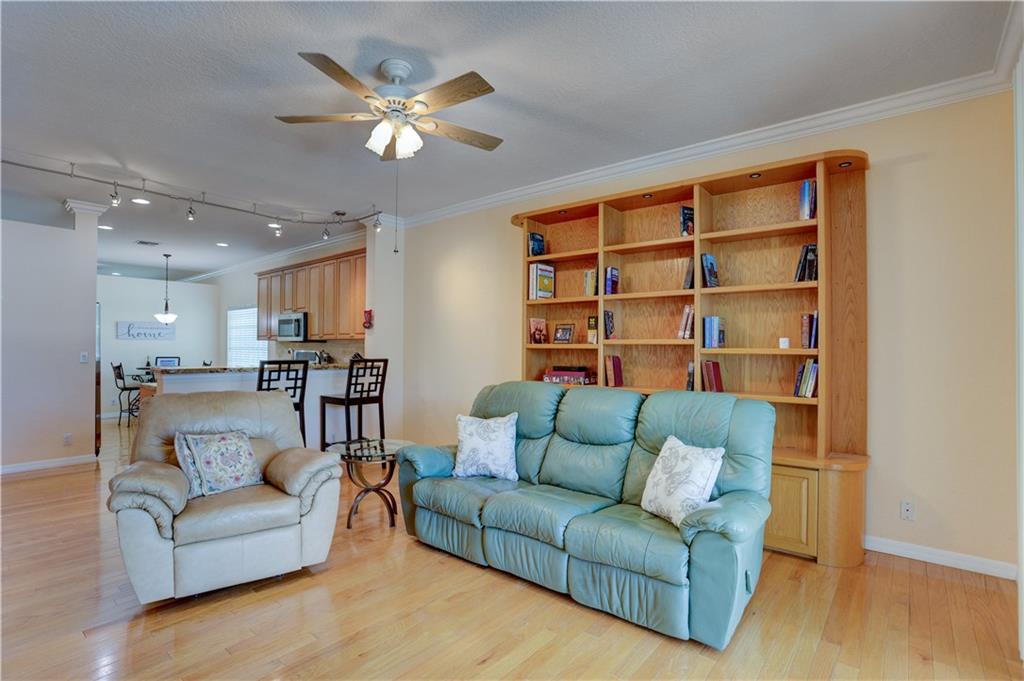 Wyndham Lakes Central 159 - Residential