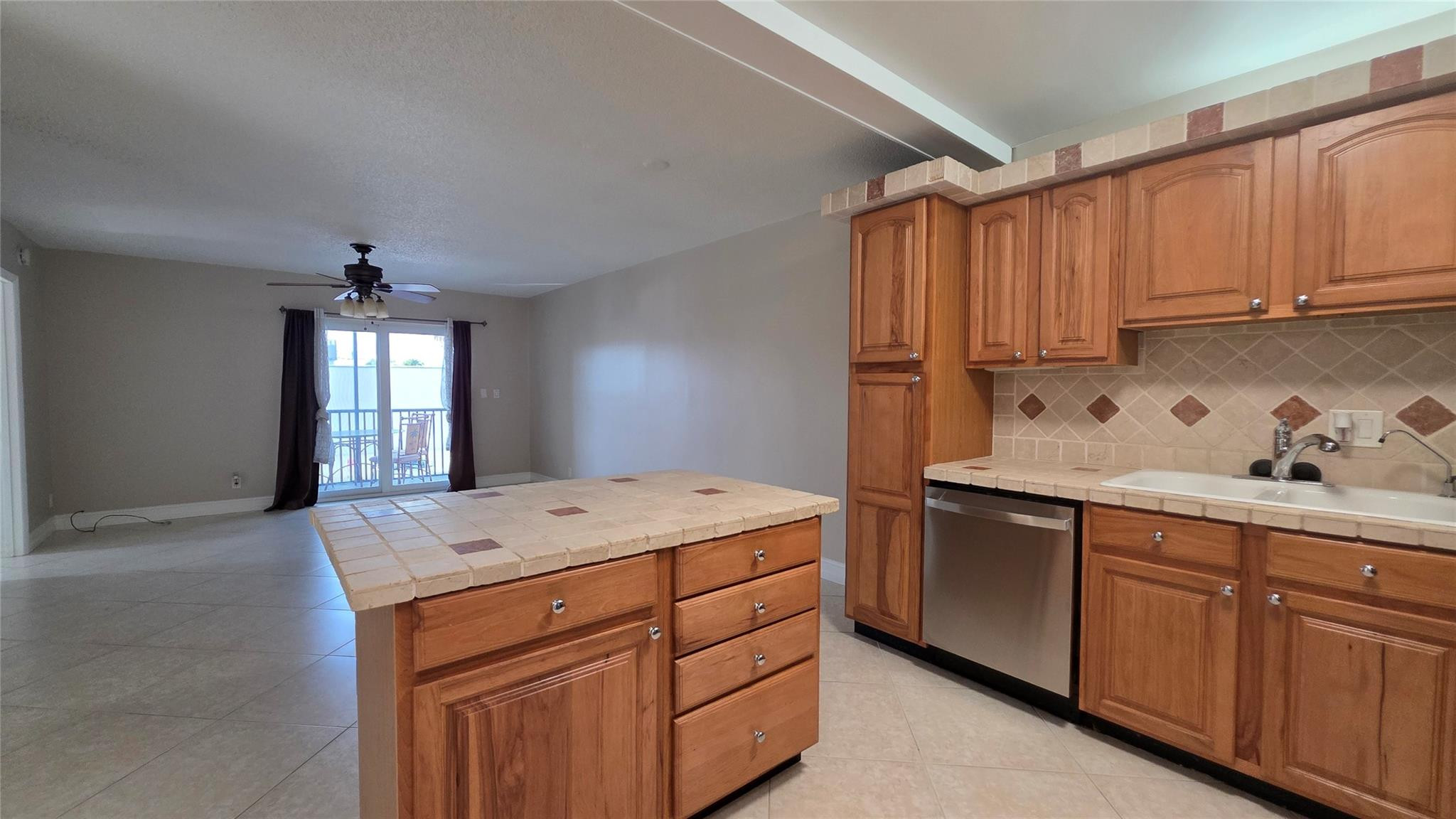 253 S Cypress Road 225