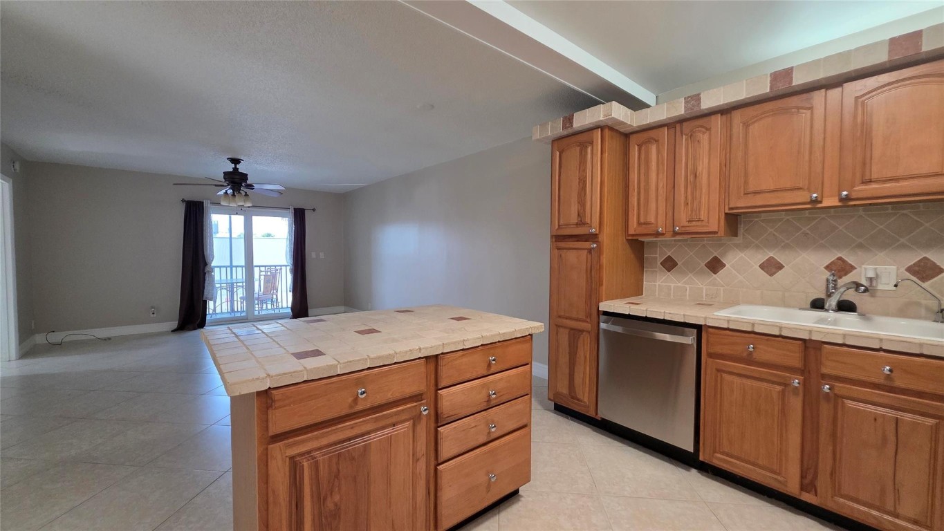 253 S Cypress Road 225