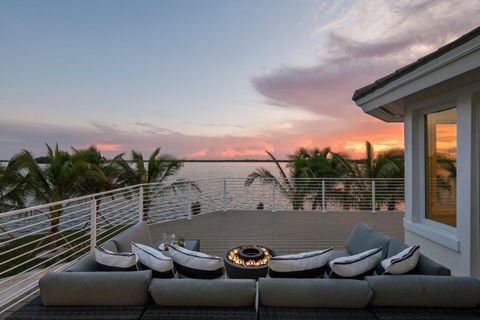 526 Point Lane Vero Beach FL 32963