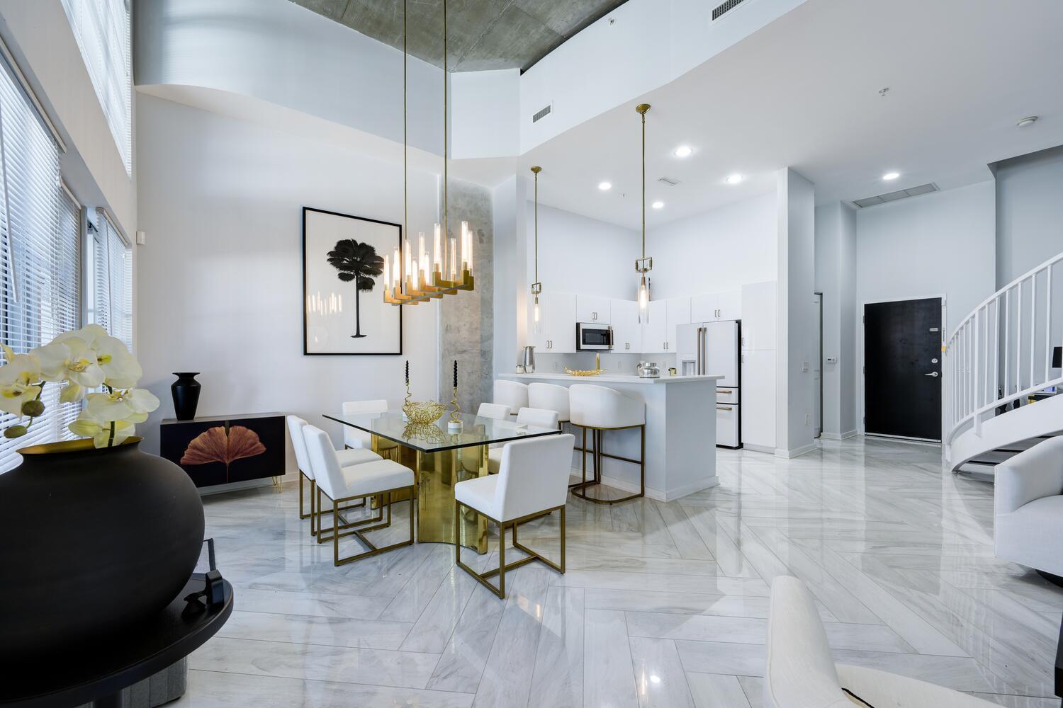300 S Australian Avenue 126