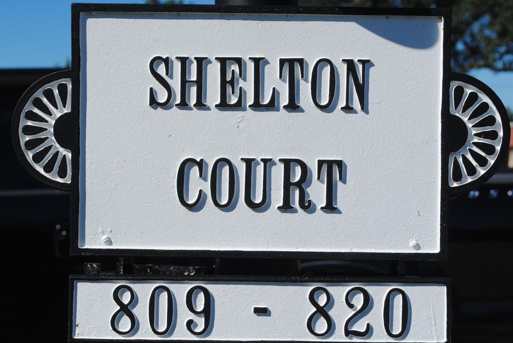 Photo of 815 Salem Lane, Lake Worth, FL 33467 (MLS # B26003791)