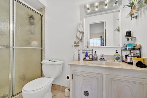 Tiny photo for 815 Salem Lane, Lake Worth, FL 33467 (MLS # B26003791)