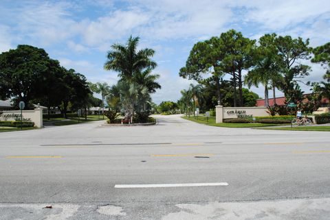 Tiny photo for 815 Salem Lane, Lake Worth, FL 33467 (MLS # B26003791)
