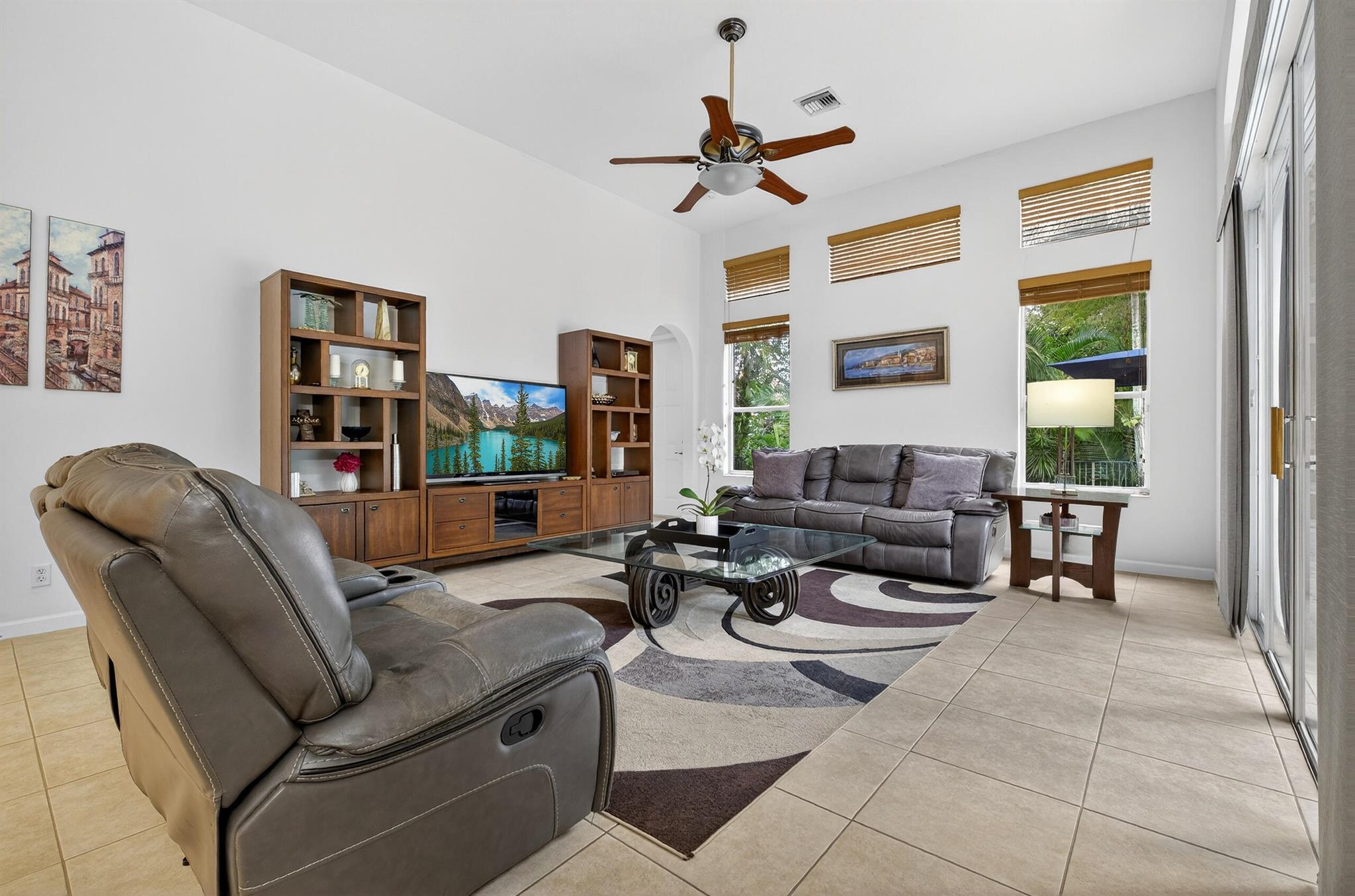 SOUTH ROAD PUD - Residential