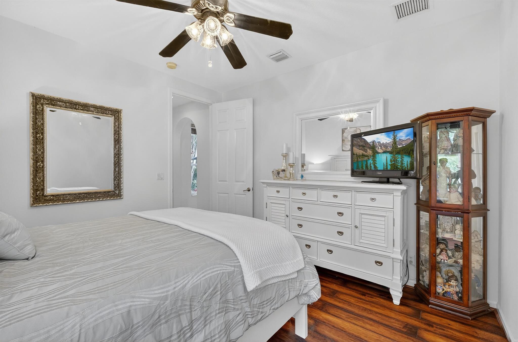 SOUTH ROAD PUD - Residential