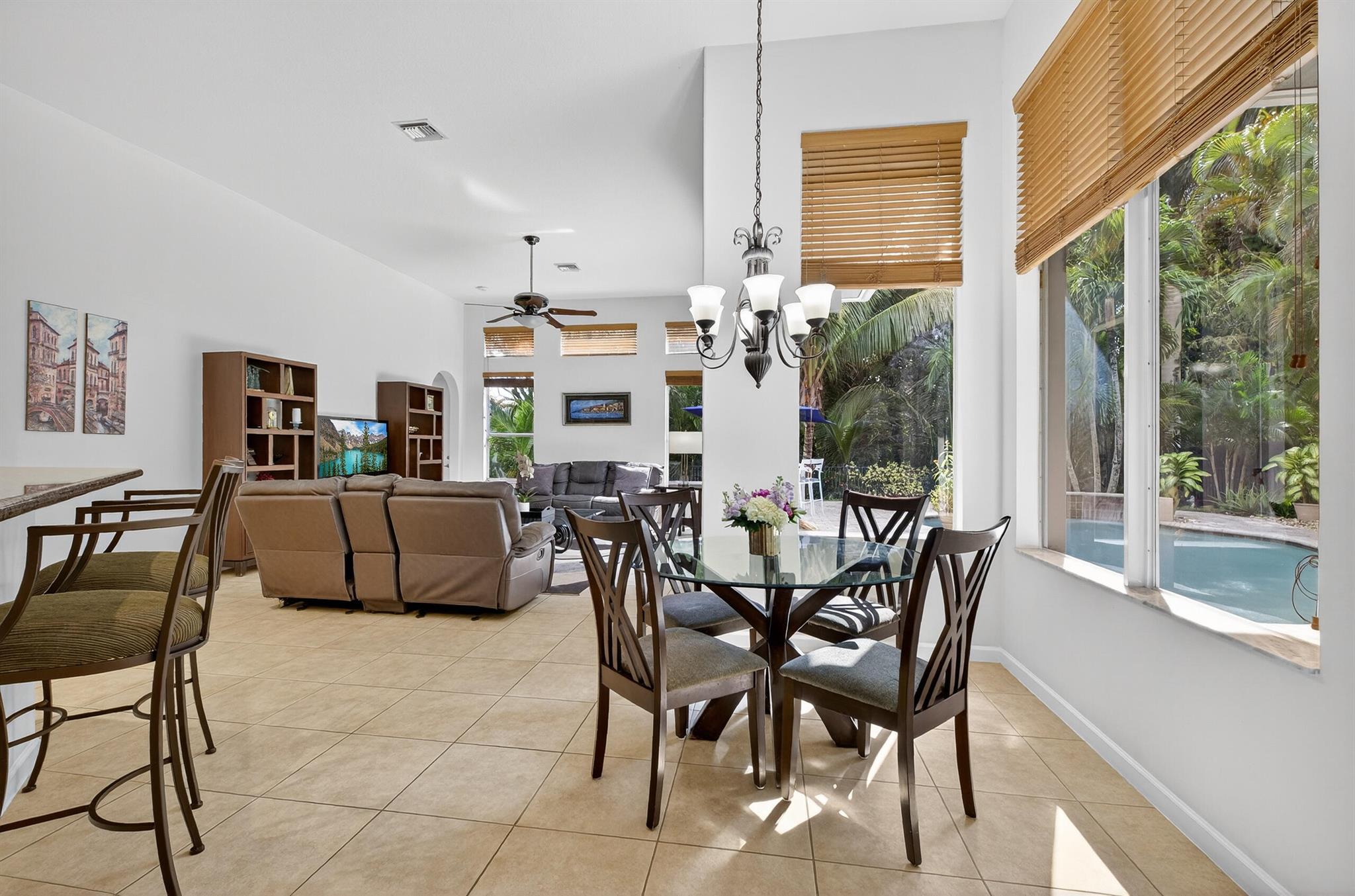 SOUTH ROAD PUD - Residential