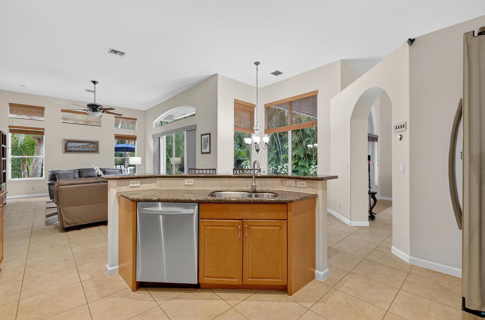 SOUTH ROAD PUD - Residential