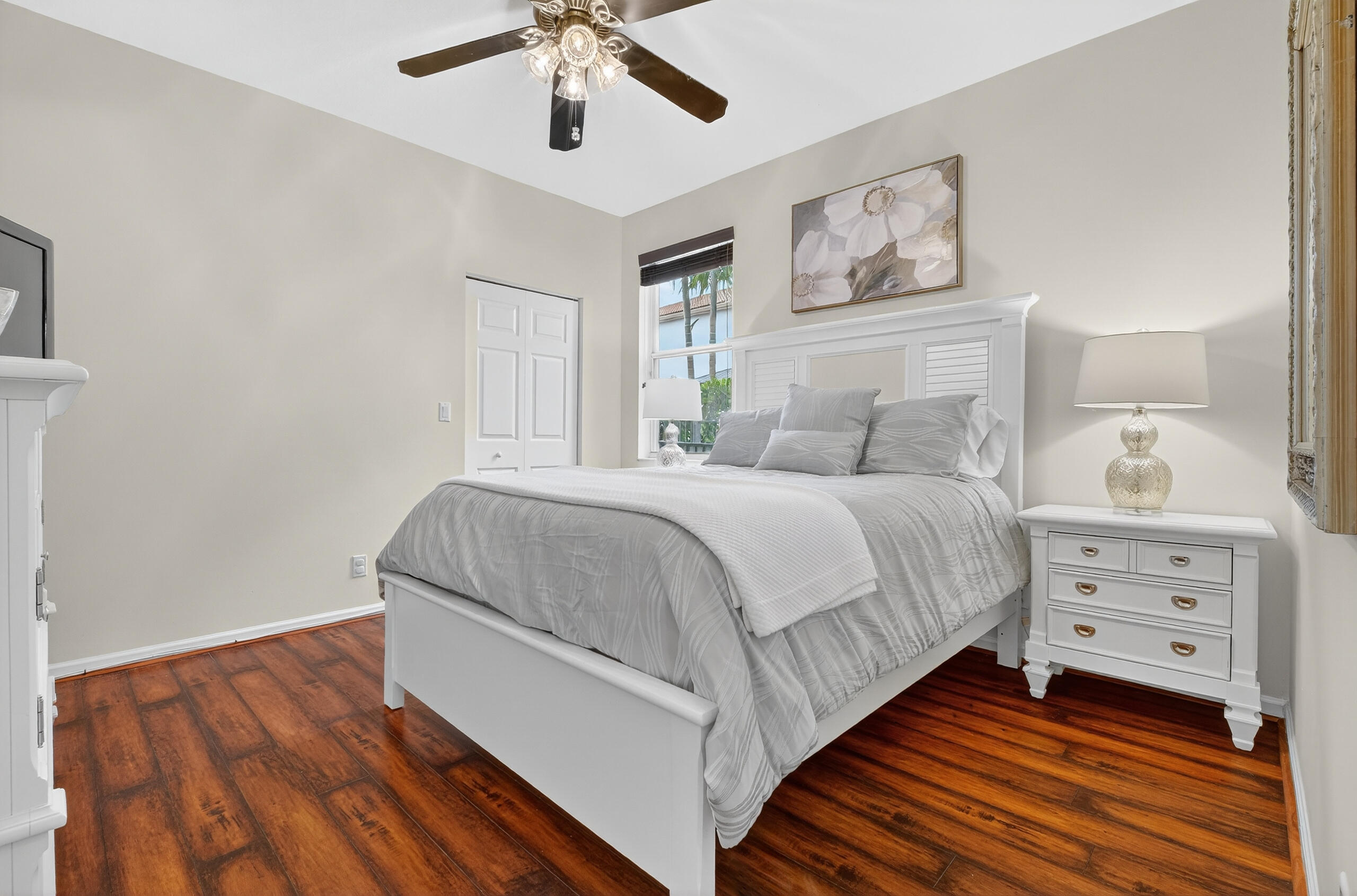 SOUTH ROAD PUD - Residential