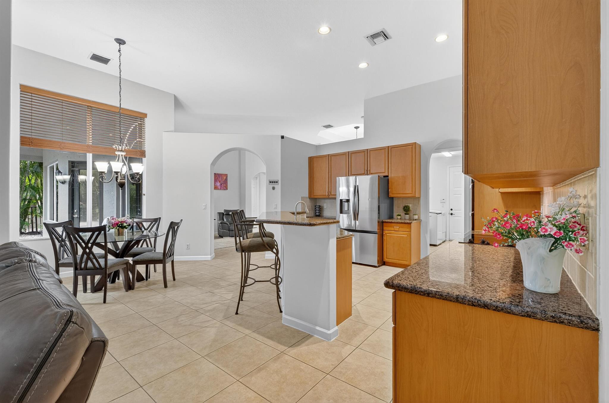 SOUTH ROAD PUD - Residential