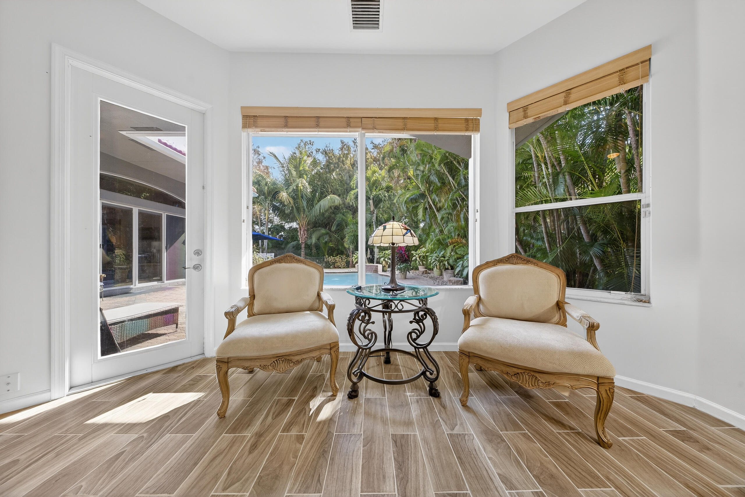 SOUTH ROAD PUD - Residential