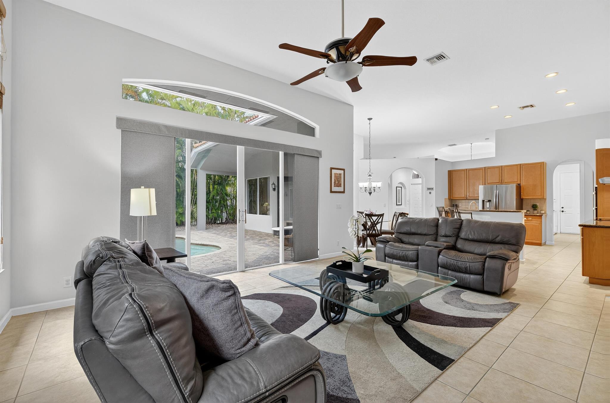 SOUTH ROAD PUD - Residential