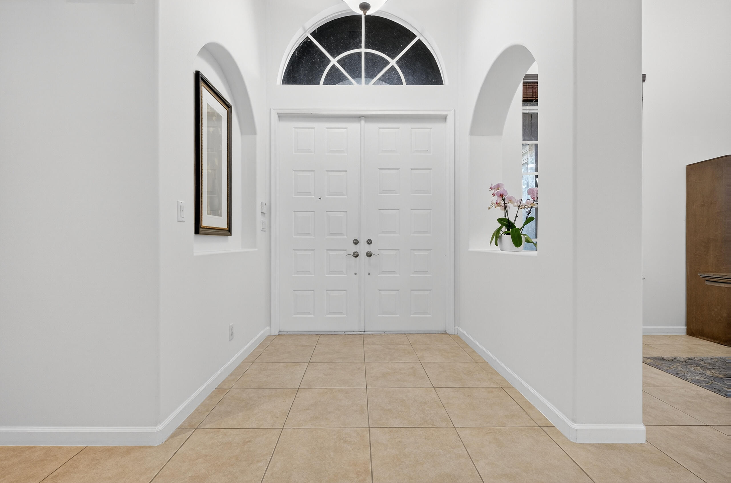 SOUTH ROAD PUD - Residential