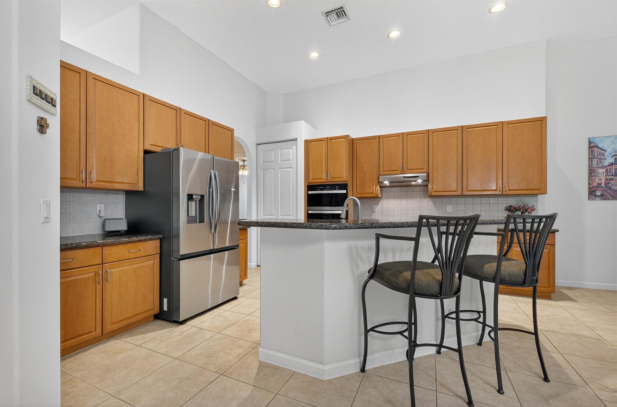 SOUTH ROAD PUD - Residential