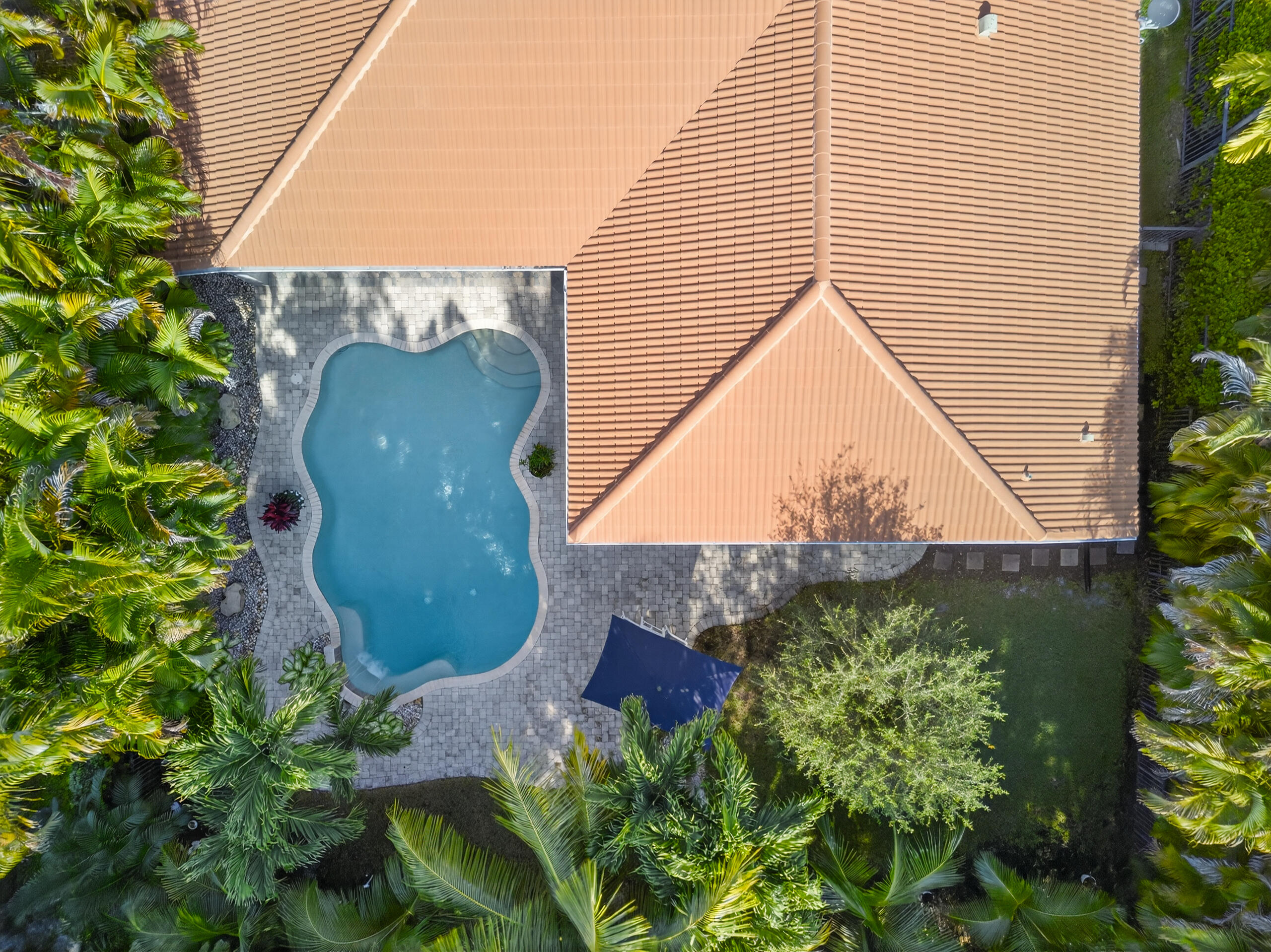 SOUTH ROAD PUD - Residential