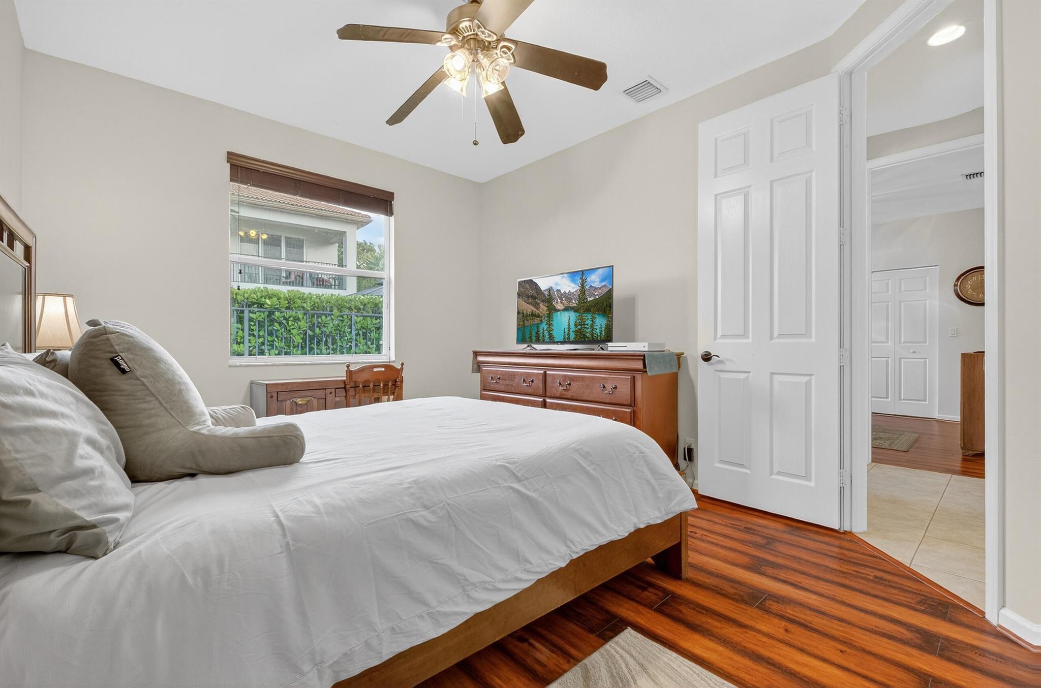 SOUTH ROAD PUD - Residential