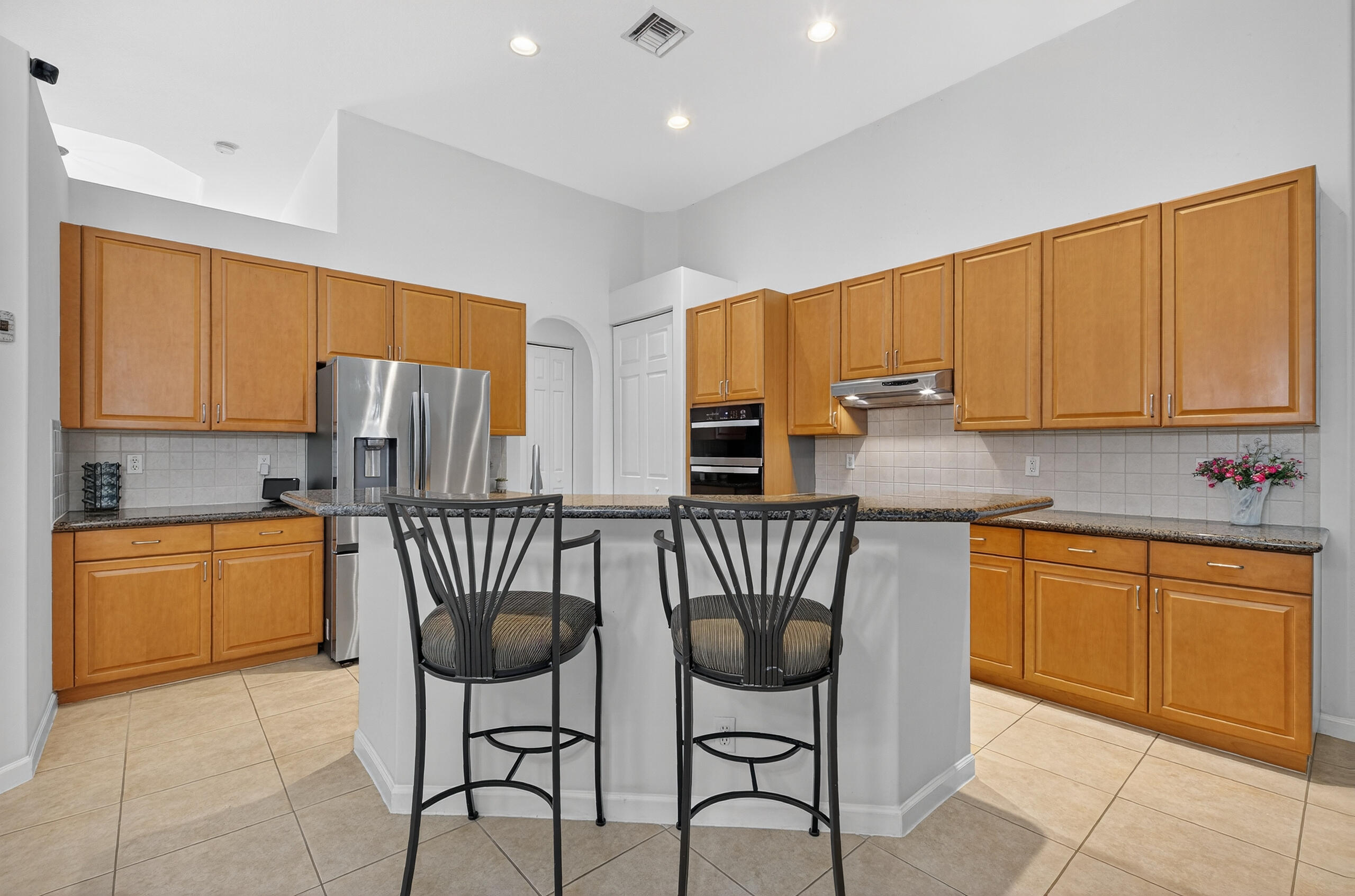 SOUTH ROAD PUD - Residential