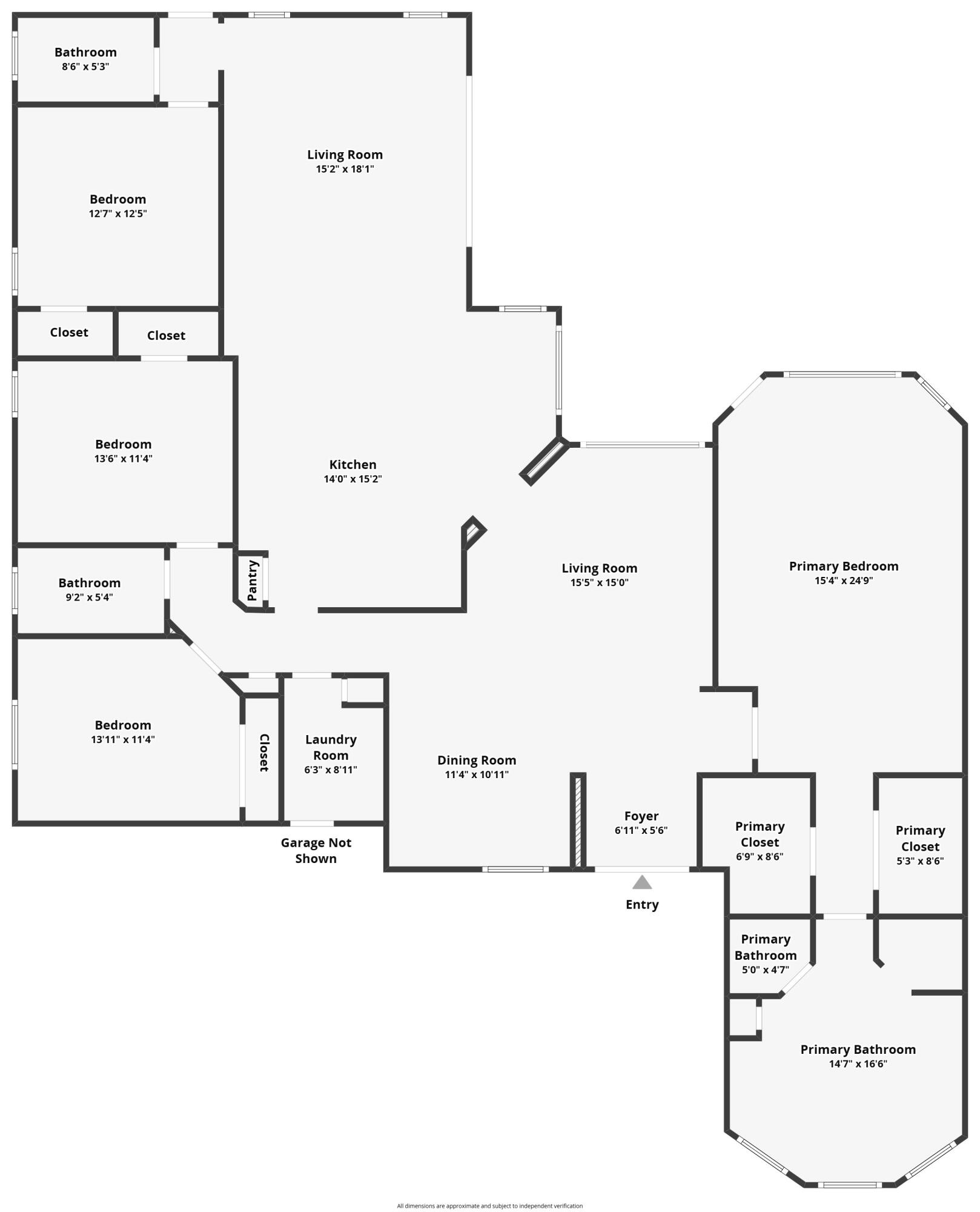 SOUTH ROAD PUD - Residential