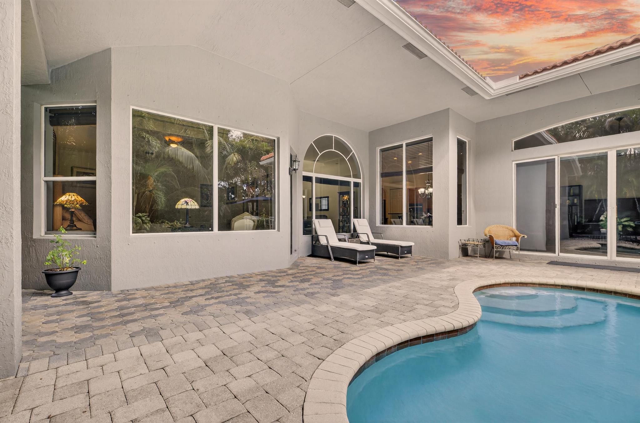 SOUTH ROAD PUD - Residential