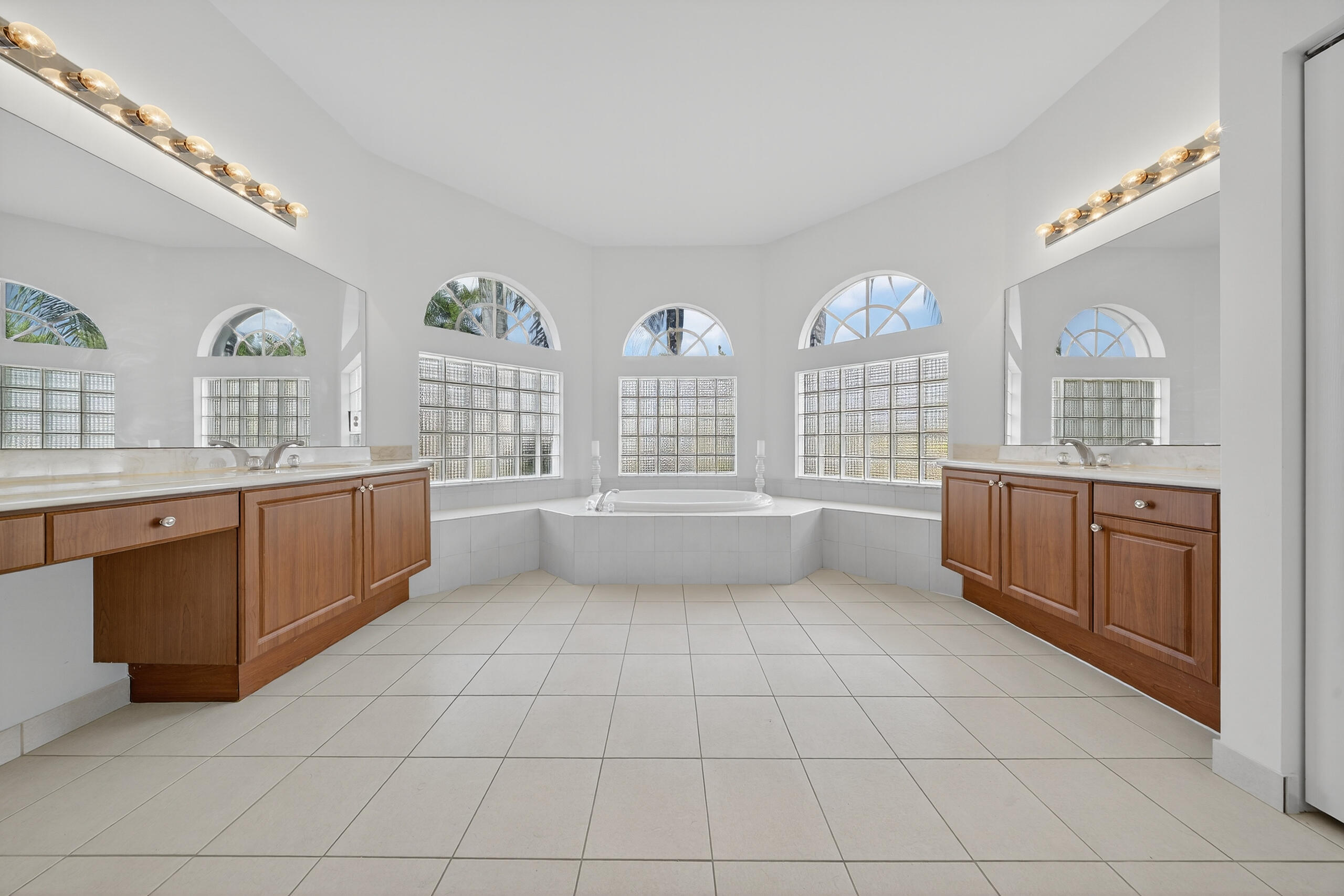 SOUTH ROAD PUD - Residential