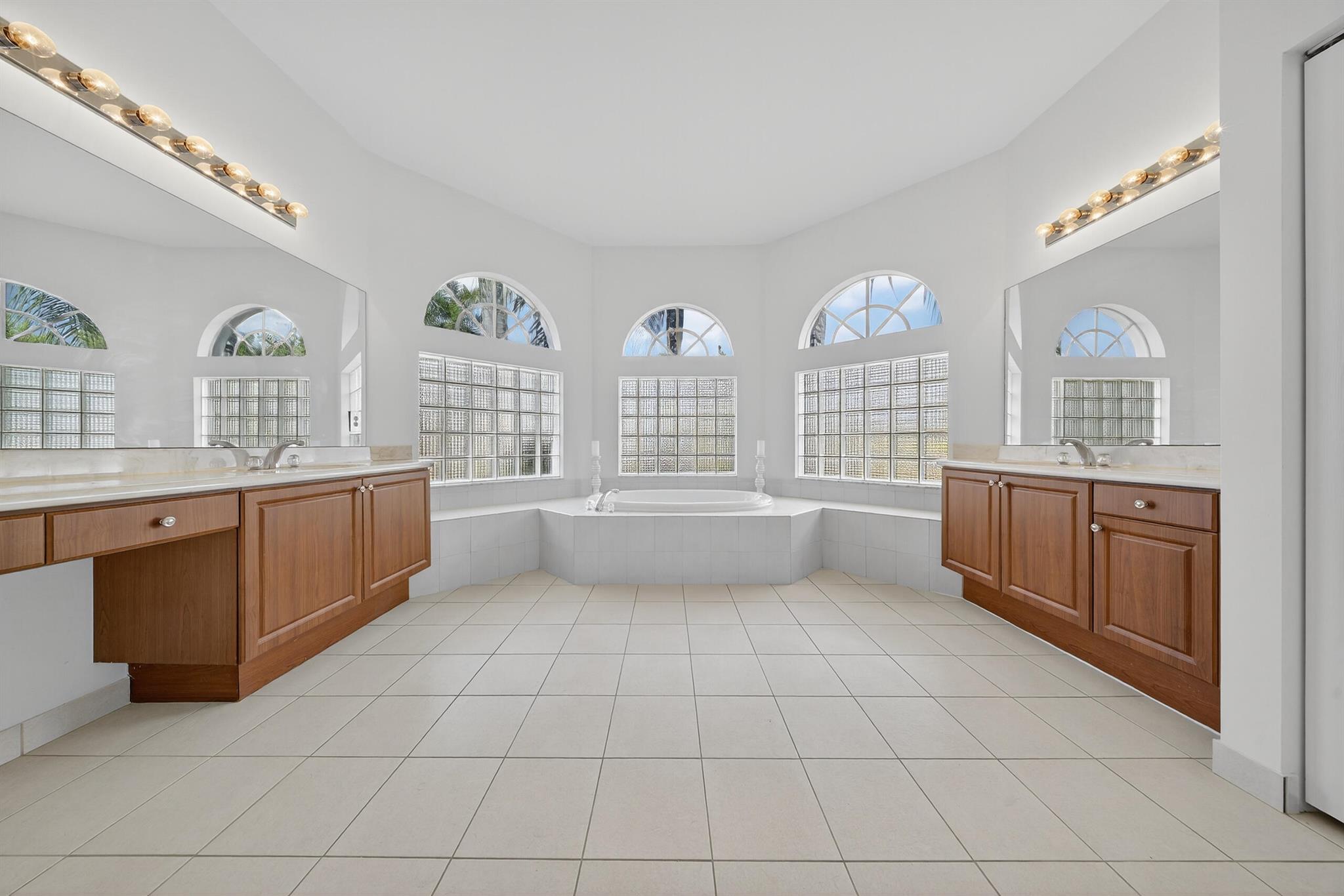 SOUTH ROAD PUD - Residential