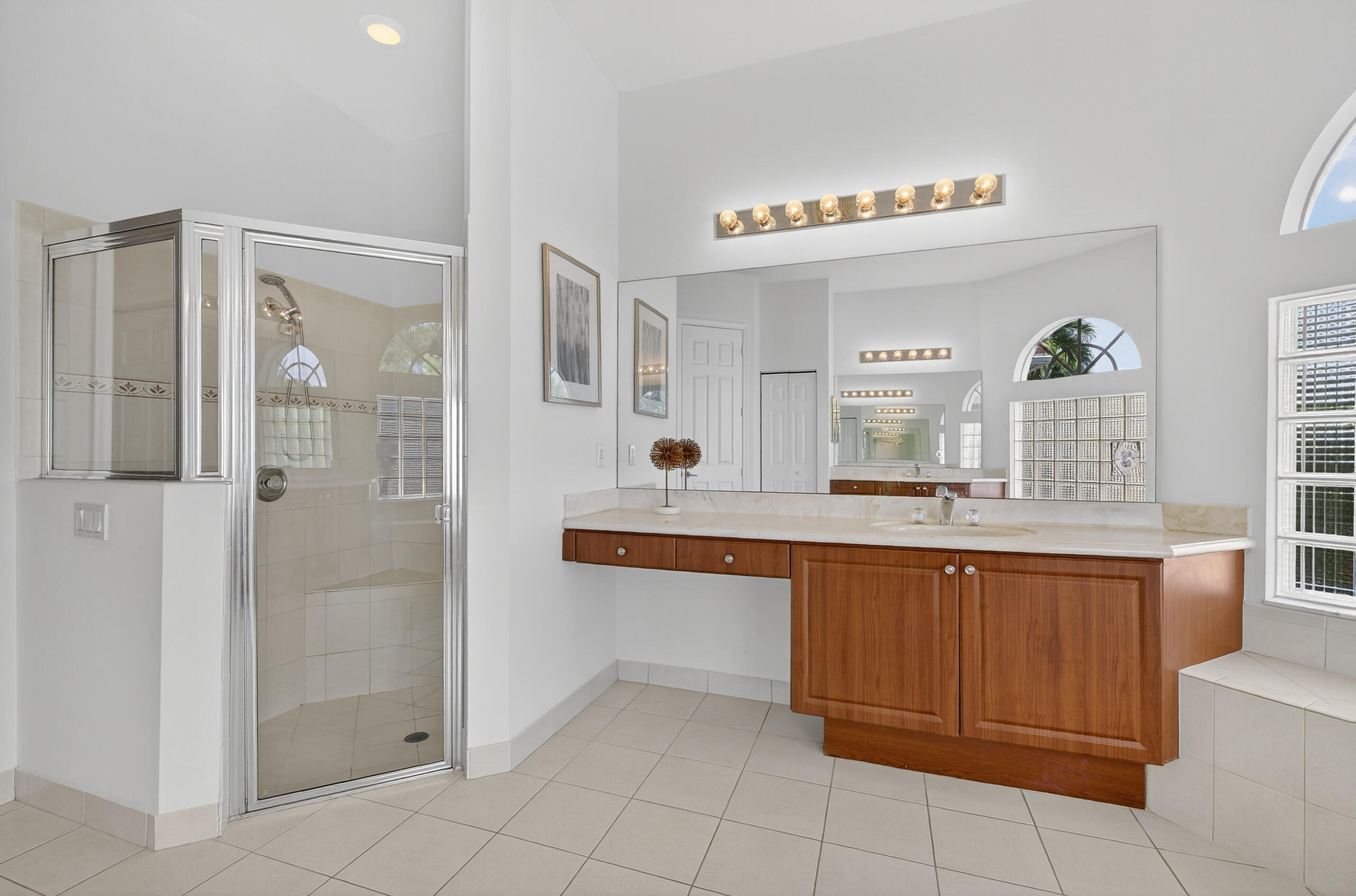 SOUTH ROAD PUD - Residential