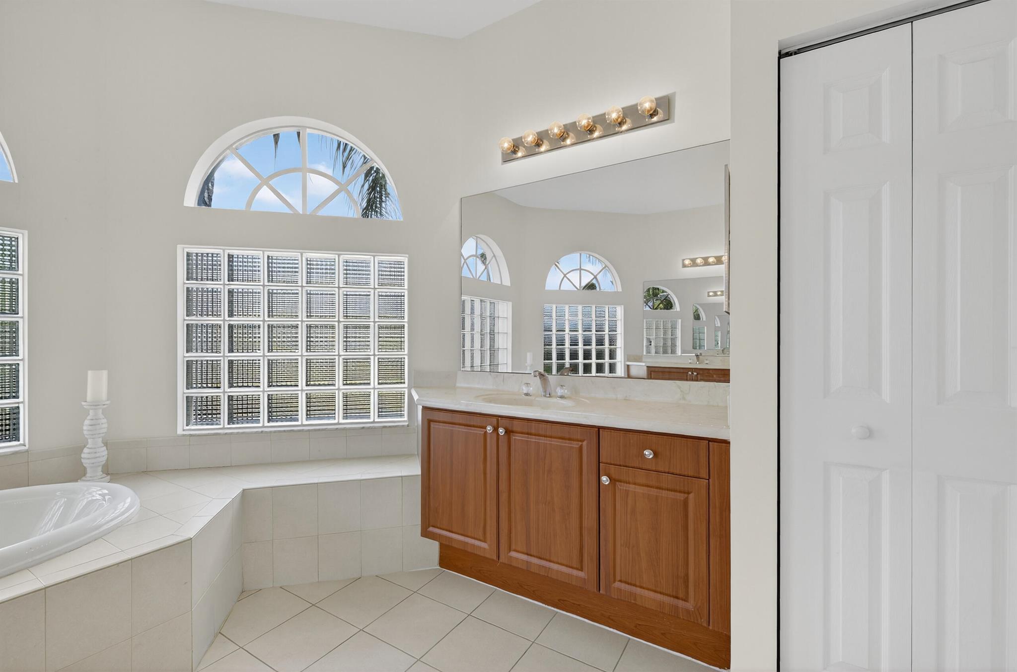 SOUTH ROAD PUD - Residential