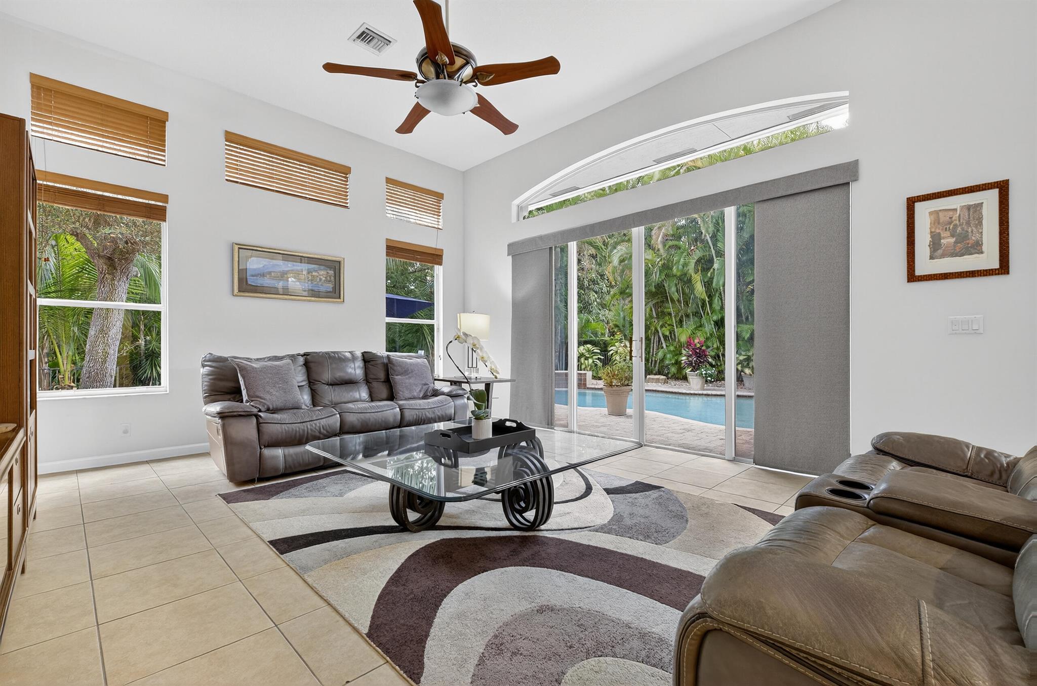 SOUTH ROAD PUD - Residential