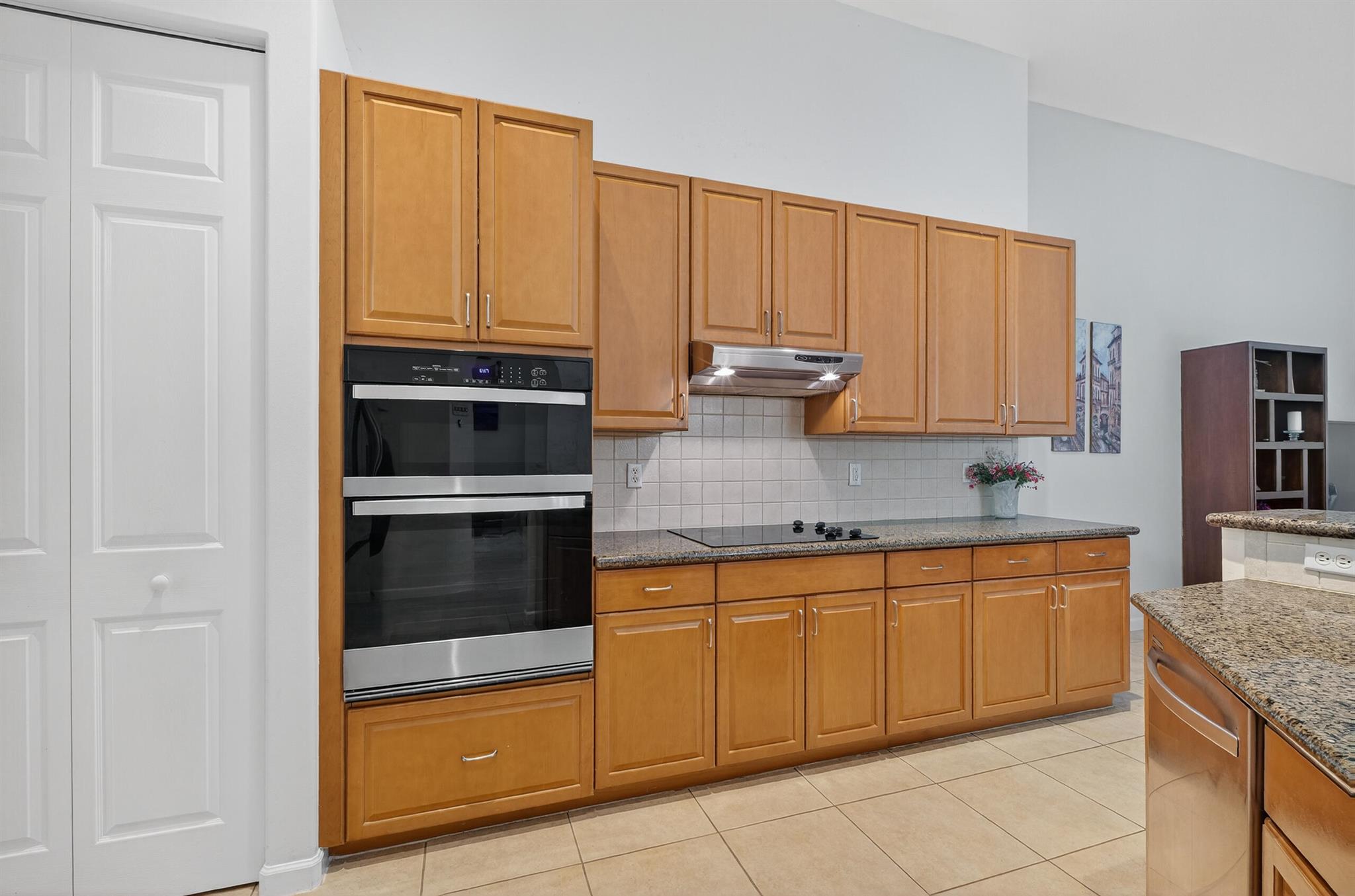 SOUTH ROAD PUD - Residential