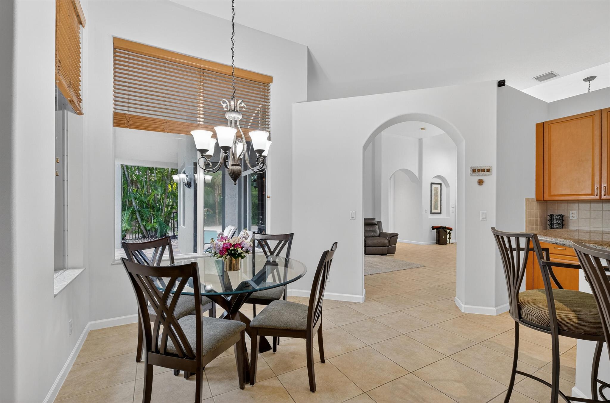 SOUTH ROAD PUD - Residential