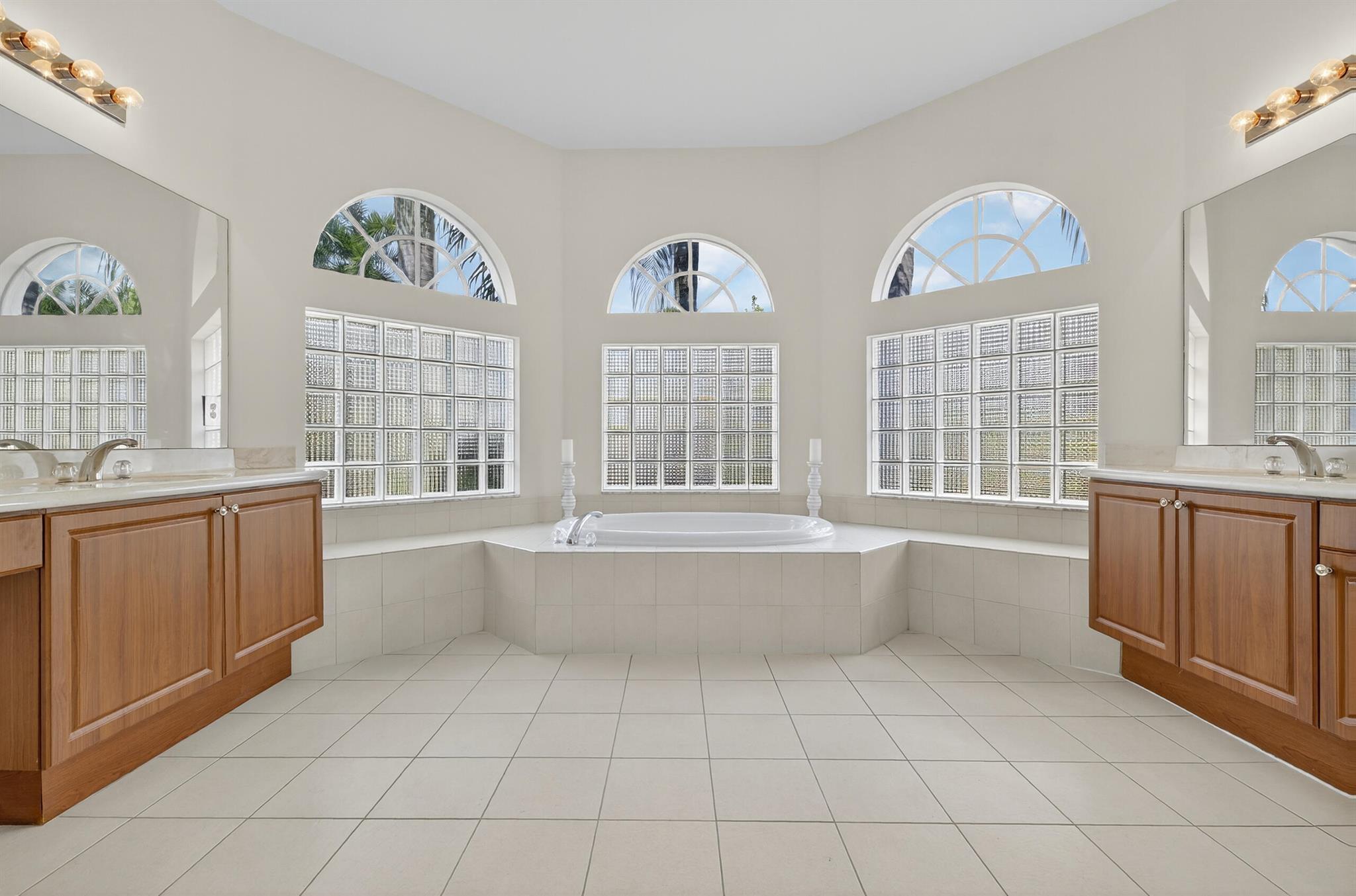 SOUTH ROAD PUD - Residential