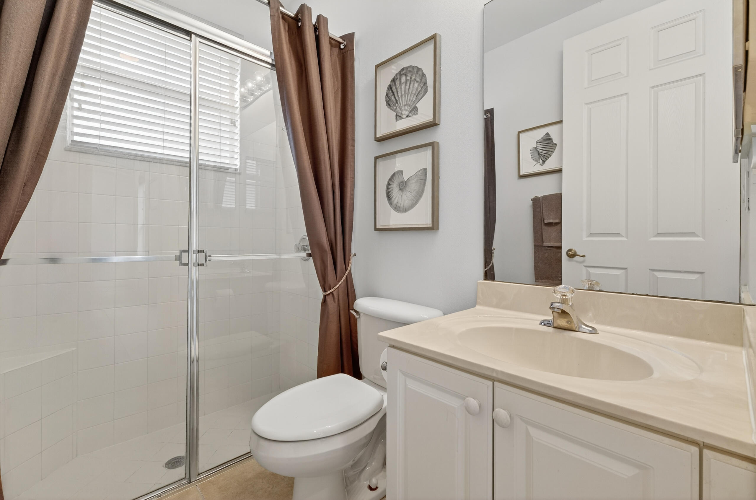 SOUTH ROAD PUD - Residential