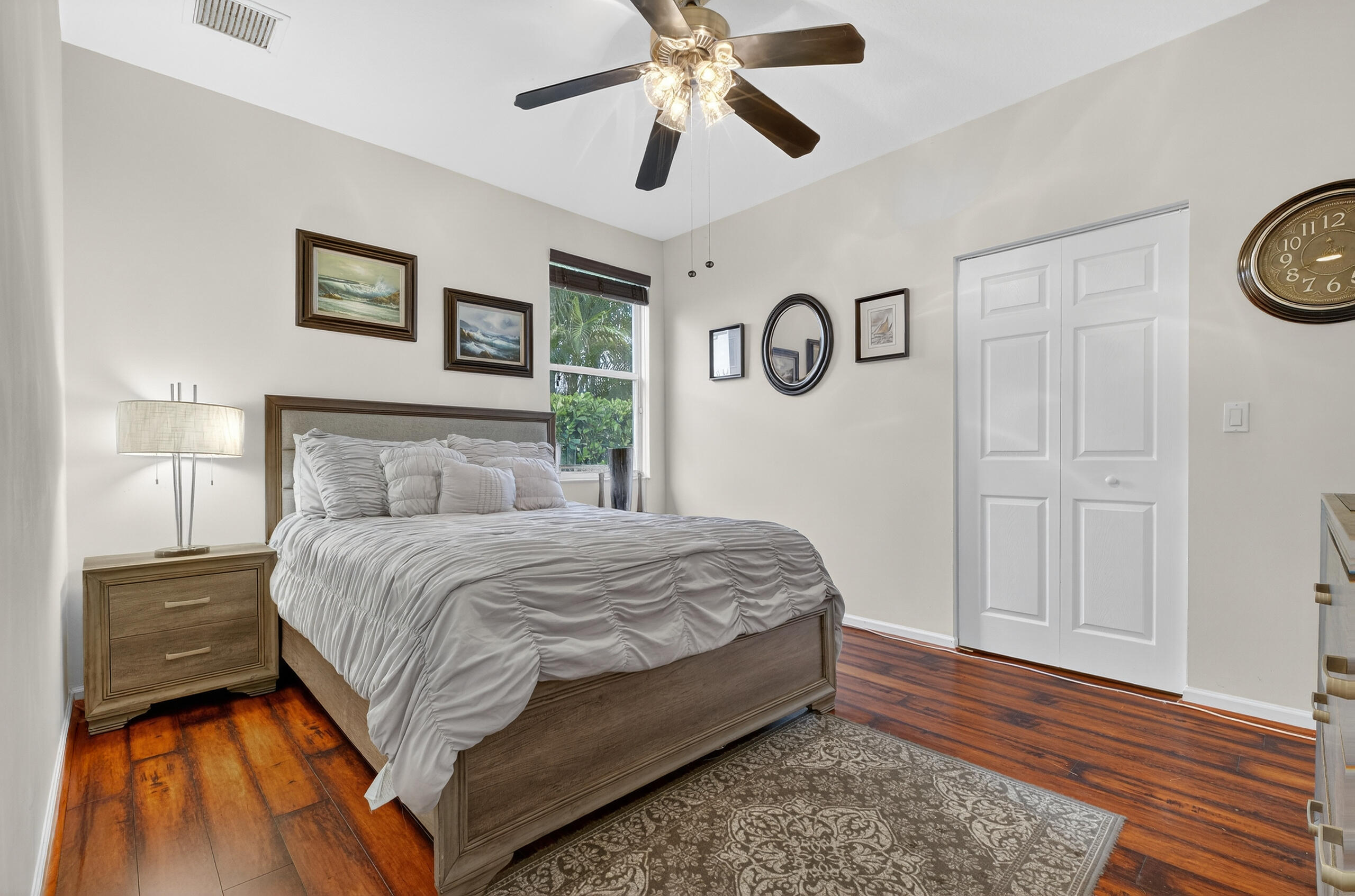 SOUTH ROAD PUD - Residential