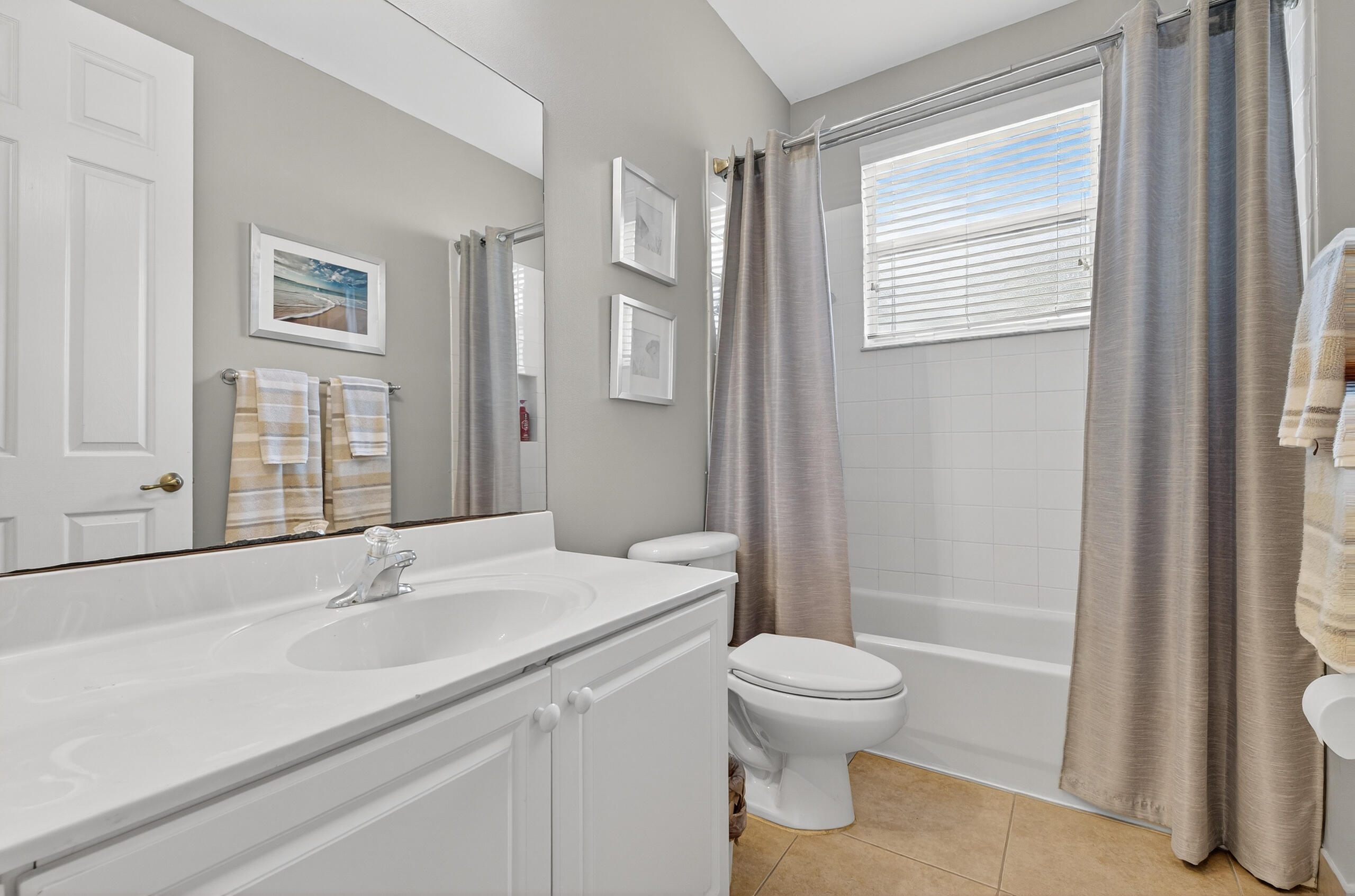 SOUTH ROAD PUD - Residential