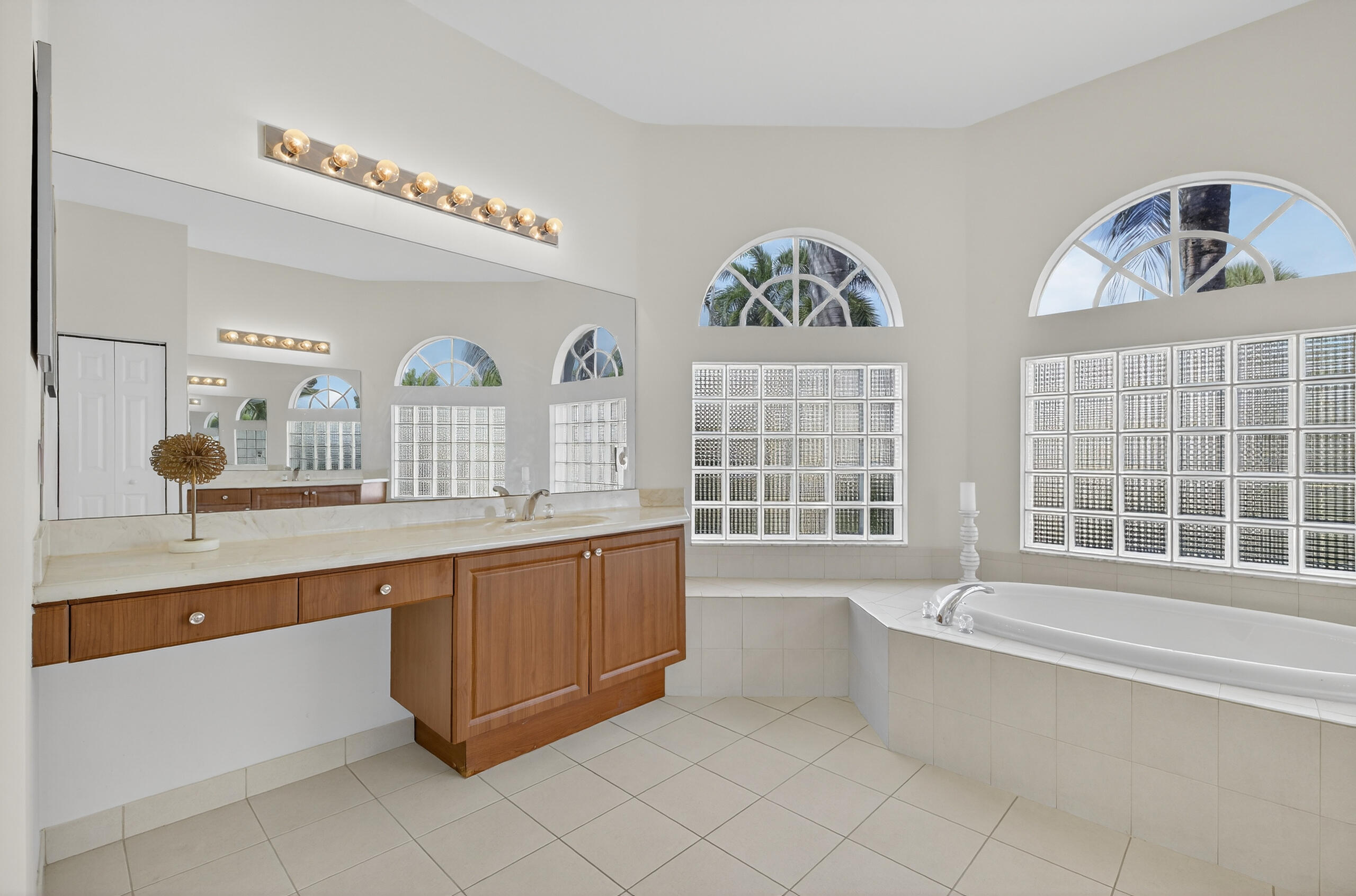 SOUTH ROAD PUD - Residential