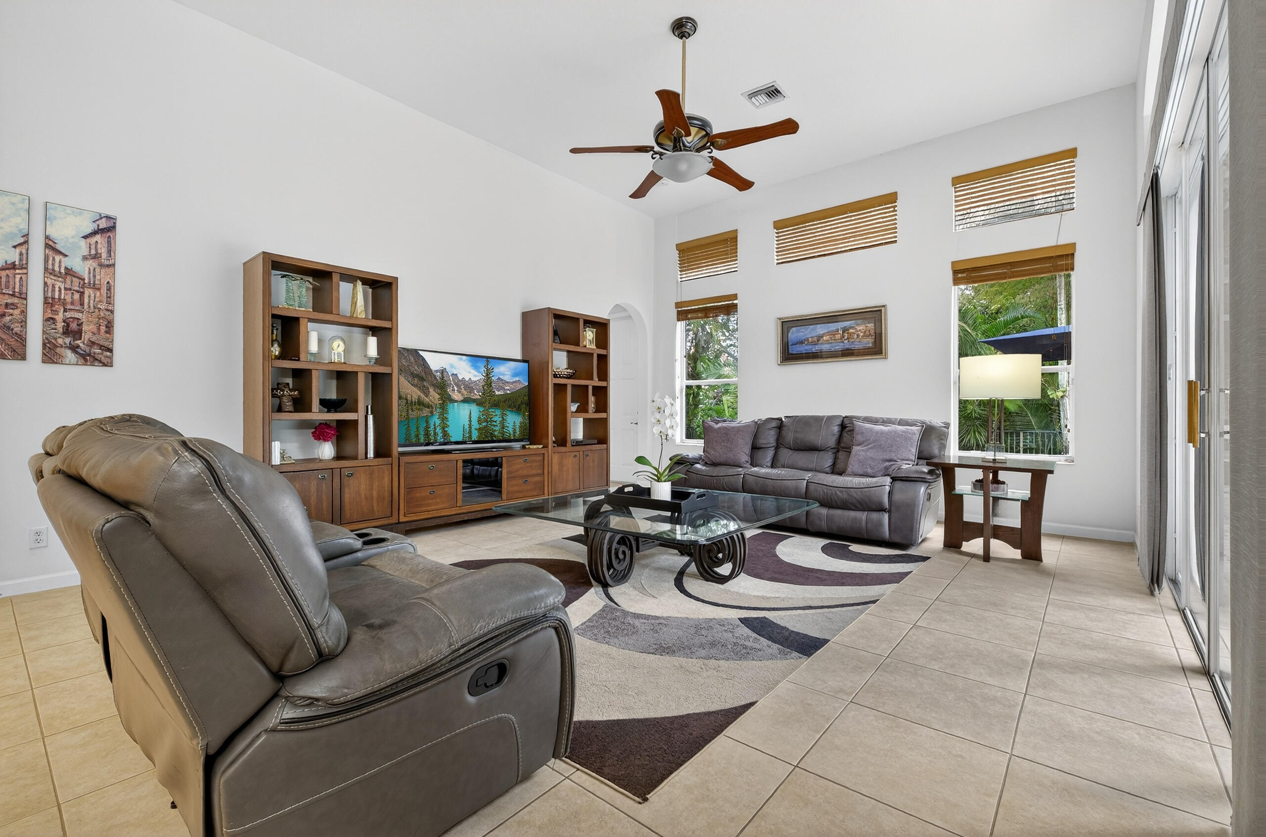 SOUTH ROAD PUD - Residential