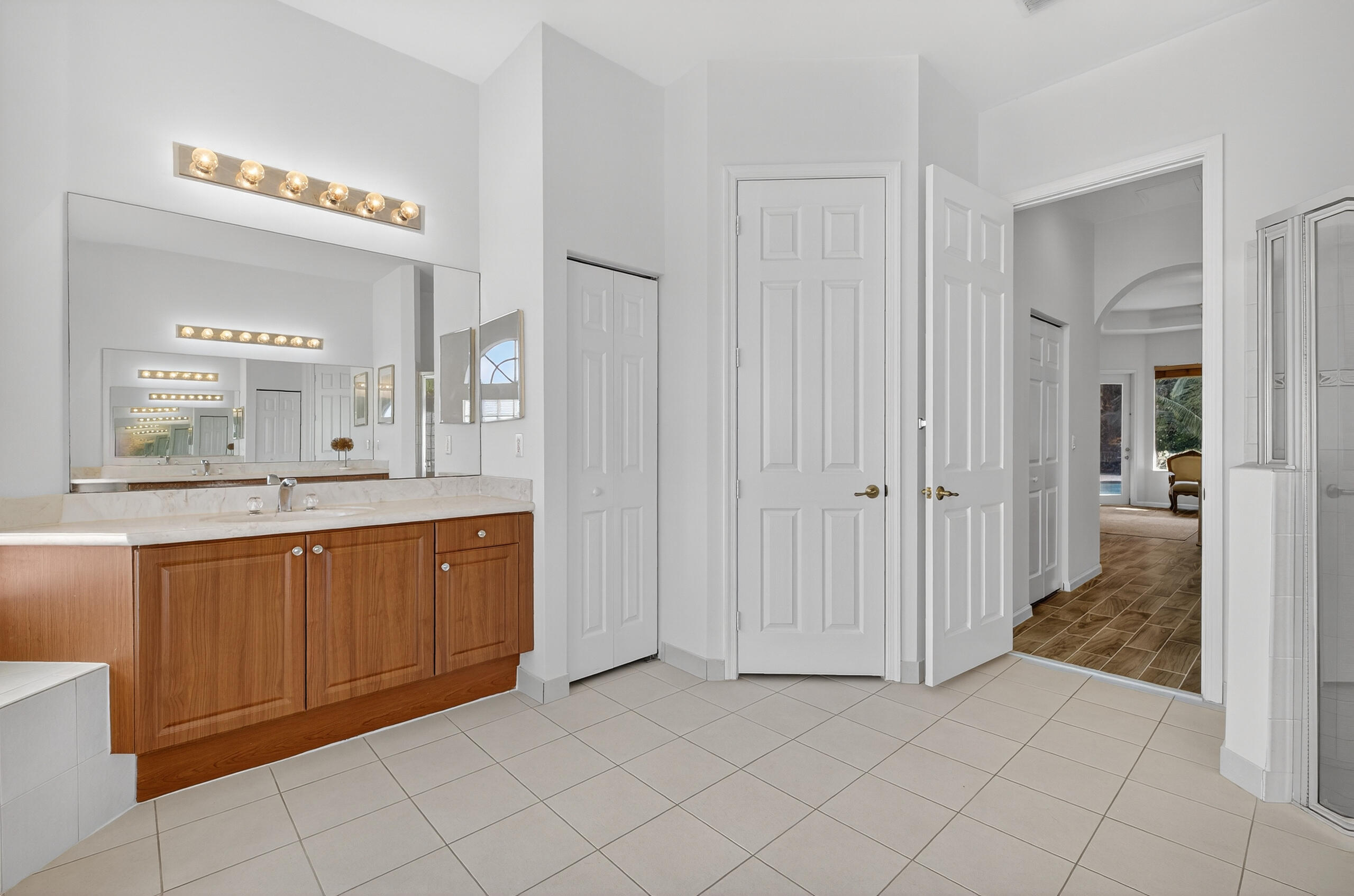 SOUTH ROAD PUD - Residential