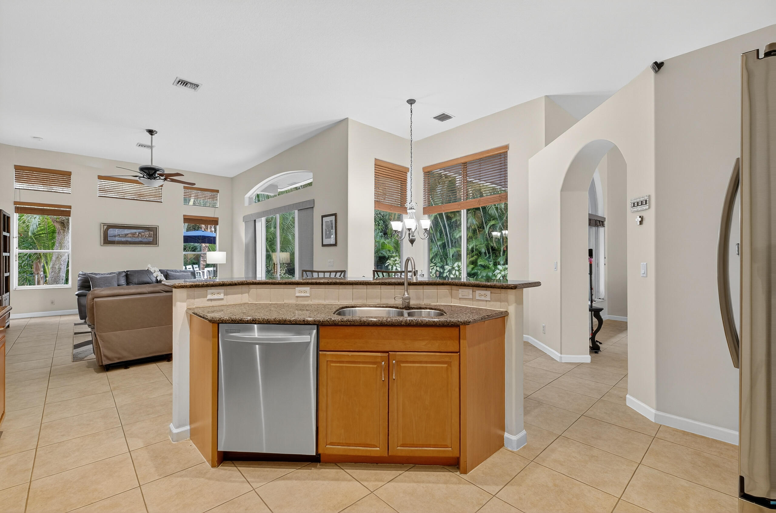 SOUTH ROAD PUD - Residential